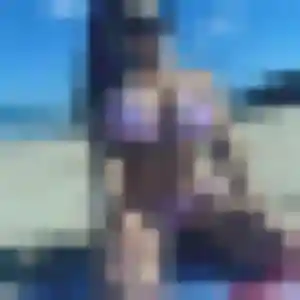 Touria, femme de 33 ans veut plan cul à Écharcon