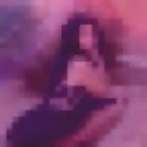 Garance, fille de 37 ans cherche plan cul à Échauffour
