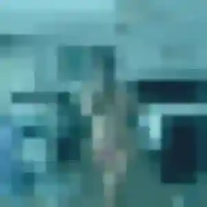 Photo de Marilou à Échauffour (41 ans) - plan cul discret