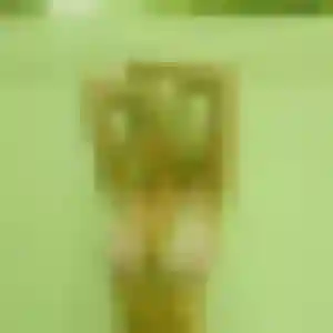 Photo exclusive de Violette, 30 ans à Échauffour - plan discret