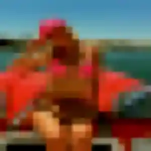 Monique (38 ans) à Échenevex cherche un plan cul ce soir