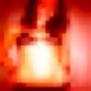 Photo privée de Nina, 26 ans à Échenevex - rencontre sans lendemain