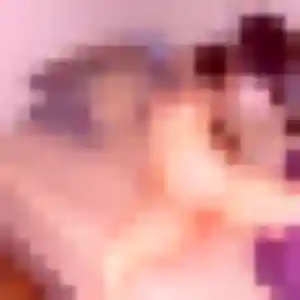 plan cul à Échenon : photo de Gabrielle, 42 ans - inscription gratuite