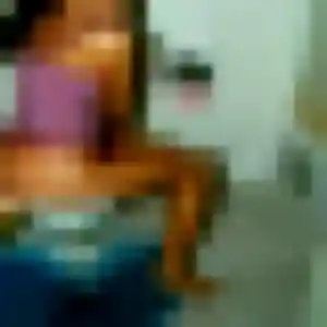Tamara, 37 ans, connectée à Échenon pour une rencontre coquine
