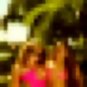 Alienor, 45 ans, disponible à Échillais pour une rencontre coquine