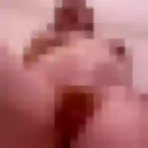 Angelique (29 ans) à Échillais cherche un plan cul rapidement