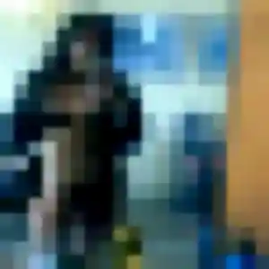 Photo de Cyrielle à Échillais (27 ans) - plan cul sans inscription