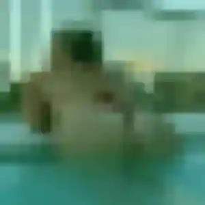 plan cul à Échillais : photo de Ibtissam, 36 ans - sans engagement