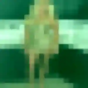 Photo privée de Jade, 25 ans à Échillais - plan discret