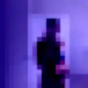 Albane (34 ans) à Échiré propose un plan cul rapidement