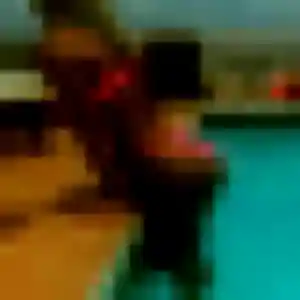 Jocelyne (24 ans) à Échiré cherche une rencontre ce soir