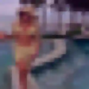 Photo perso de Leontine, 29 ans à Échiré - plan discret