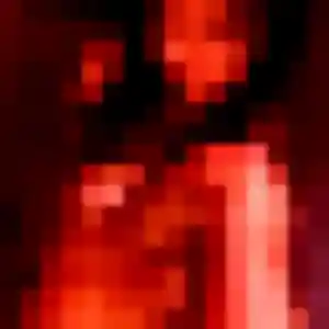 Photo de Agnes à Échirolles (30 ans) - plan cul gratuit