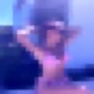 Elise (24 ans) à Échirolles cherche une rencontre maintenant