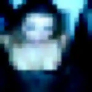 Photo de Manon à Échirolles (24 ans) - plan cul gratuit