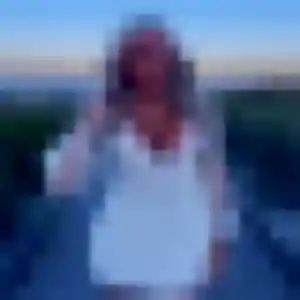 Margaux (42 ans) à Échirolles attend une rencontre maintenant