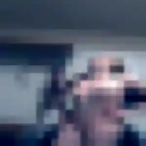 Margot, 34 ans, veut un plan cul à Échirolles