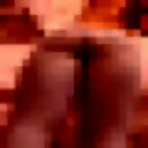 Marilou (35 ans) à Échirolles propose une rencontre ce soir