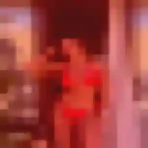 Anais, 36 ans, disponible à Eckbolsheim pour un plan cul