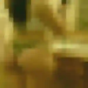 Jolie Chloe, 30 ans à Eckbolsheim - la contacter