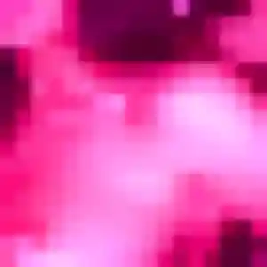 Eva, femme de 45 ans propose plan cul à Eckbolsheim