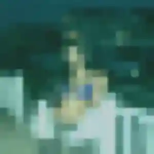 Photo perso de Idalina, 35 ans à Eckbolsheim - rencontre sans lendemain