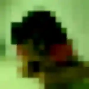 Yvette de Eckbolsheim, 39 ans - plan cul sans lendemain