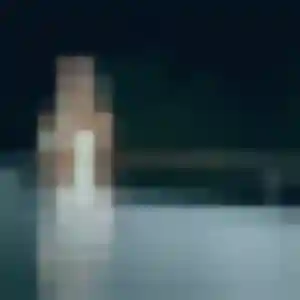 Belle Siham, 36 ans à Eckwersheim - la contacter