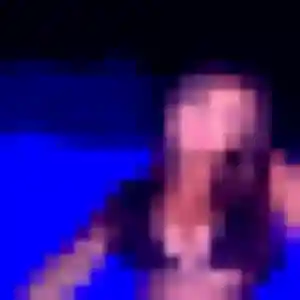 Photo de Delice à Eclassan (42 ans) - plan cul anonyme