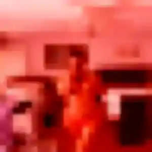 Photo privée de Garance, 39 ans à Eclassan - rencontre sans lendemain
