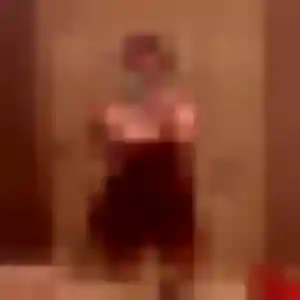 Louna, 28 ans, veut un plan cul à Eclassan