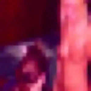 plan cul à Eclassan : photo de Marie-Laure, 41 ans - inscription gratuite