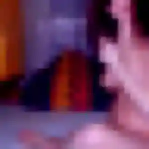 Photo sexy de Samantha, 33 ans à École-Valentin - plan discret