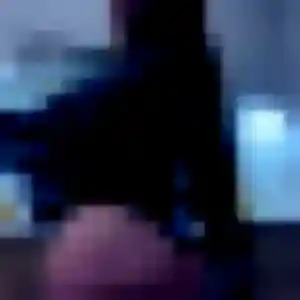 Zara, 26 ans, cherche un plan cul à École-Valentin