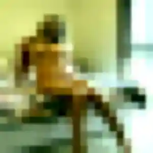 Charline, femme de 30 ans cherche plan cul à Écommoy