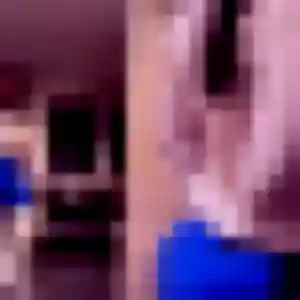 Mia, femme de 40 ans veut plan cul à Écommoy