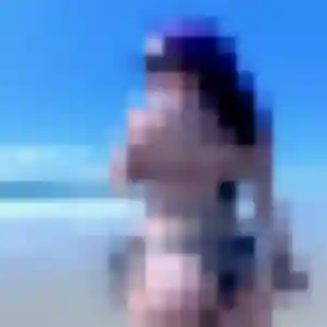 Photo exclusive de Johanna, 22 ans à Écouen - plan discret