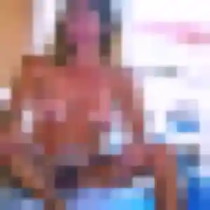 Doriane (37 ans) à Écouflant propose un plan cul ce soir