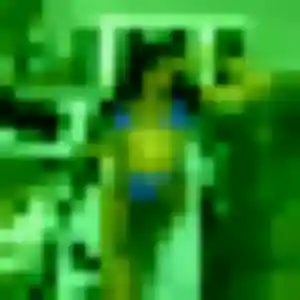 Découvre Heloise, 44 ans à Écouflant en t'inscrivant