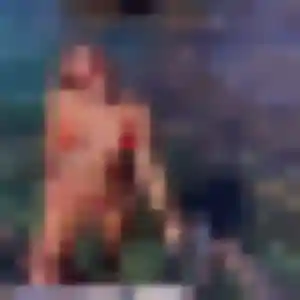 Photo exclusive de Karima, 31 ans à Écouflant - plan discret