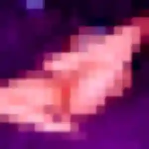 Photo de Leana à Écouflant (31 ans) - plan cul gratuit