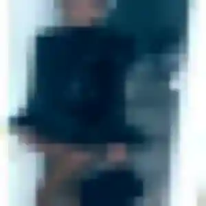 Malika (35 ans) à Écouflant cherche un plan cul ce soir