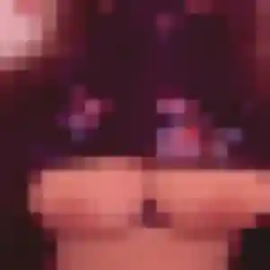 Sofia, 35 ans, cherche un plan cul à Écouflant