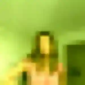 Svetlana de Écouflant, 30 ans - plan cul sans lendemain