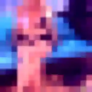 Valentina, femme de 40 ans cherche plan cul à Écouflant