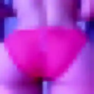 Axelle, 45 ans, dispo pour plan cul à Écouis