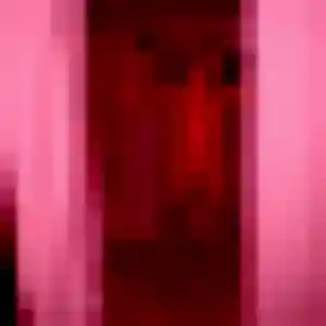Lily, femme de 39 ans propose plan cul à Écouis