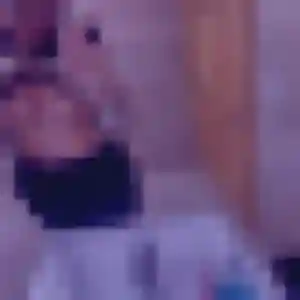 Marie-Line (38 ans) à Écouis attend une rencontre maintenant