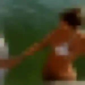 Photo de Bertille à Écouves (41 ans) - plan cul gratuit