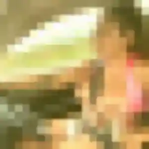 Photo de Gabrielle à Écouves (36 ans) - plan cul anonyme